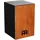 Meinl Percussion Meinl Headliner Cajon HCAJ1AWA, American White Ash