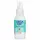 Instituto Español Gold Droplets Eau de Cologne 65 ml