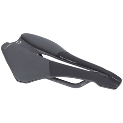 PROLOGO Sattel Proxim W850 Performance 143 mm Nack
