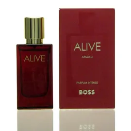 HUGO BOSS Boss Alive Absolu Intense Eau de Parfum 30 ml