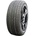 RA03 225/45 R19 96Y