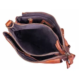 Harbour 2nd Evita cognac
