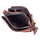 Harbour 2nd Evita cognac