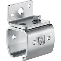 Helm Wandbefestigungsmuffe Agrar 401