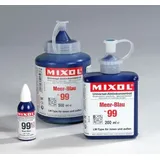 Mixol Universal-Abtönkonzentrat Oxyd-Ocker 0,5 l