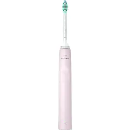 Philips Sonicare 2100 Series HX3651/11