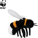 WWF Hummel