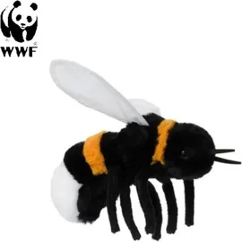 WWF Hummel