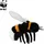 WWF Hummel