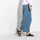 Birkenstock Arizona Birko-Flor schmal dunkelbraun 40
