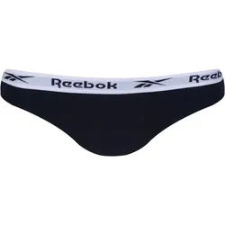 Sport-Slips für Frauen  Brief Renata 3er-Pack S