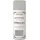 Rust Oleum Kreidefarbe Wintergrau matt 0,4 l