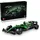 LEGO Technic 42240 Aston Martin Aramco AMR25 Rennwagen, F1 Modellauto