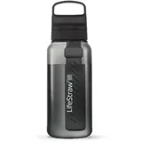 Lifestraw Go 1L