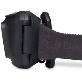 Black Diamond Storm 450 Schwarz