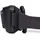 Black Diamond Storm 450 Schwarz