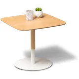 M2 Kollektion Zoe Braun Eiche 0 x 0 cm