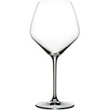 Riedel Extreme Pinot Noir 2tlg. Glas Transparent