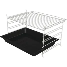 Gorenje BC6737E02X