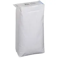 Grünbeck Filtermaterial, Neutralisationsgranulat GENO-Neutralit Hz, 8kg 410011