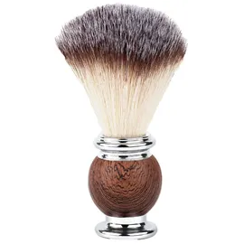 Störtebekker Shaving Accessories Premium Rasierpinsel Dachshaar Imitat 1 St.