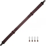 Peak Design Slide Eclipse