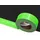 Primaflor Gewebeband | Grün, - 5 cm x 50 m