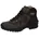 Grisport Schnürstiefel oliv