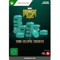 Microsoft Marvels Midnight Suns Season Pass - XBox Series