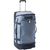 Eagle Creek Cargo Hauler XT Wheeled Duffel 130L glacier blue