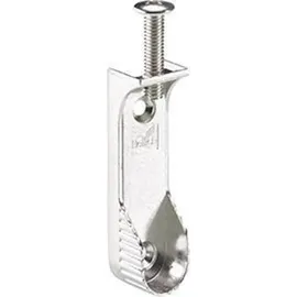 Hettich Kleiderstange 30x15 mm