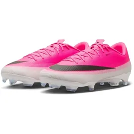Nike Mercurial Vapor 17 Academy MG/FG Herren mehrfarbig 42