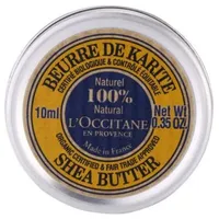 L'Occitane Karité Confort Reine Sheabutter Creme 150 ml