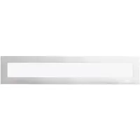 Durable Duraframe Magnetic Top (A3, Magnetrahmen für Überschriften) 5