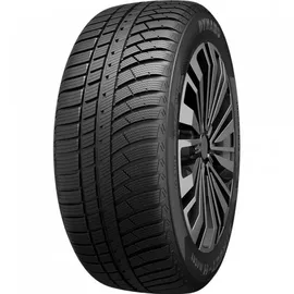 Dynamo Street-H M4S01 HP 155/80 R13 79T