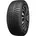 Street-H HP 155/80 R13 79T