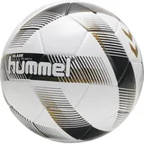 hummel Fußball Erwachsene Größe 5