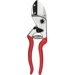 FELCO 31 Amboss-Schere