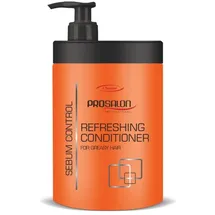 Prosalon Chantal Prosalon Sebum Control Conditioner 1000ml