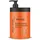 Prosalon Chantal Prosalon Sebum Control Conditioner 1000ml