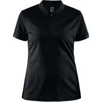 Craft Poloshirt Core Unify Polo Shirt S