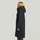 G-Star Vodan 2.0 Long Jacke - XS