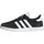 Breaknet Sleek Donna Core Black/Ftwr White/Core Black 41,5