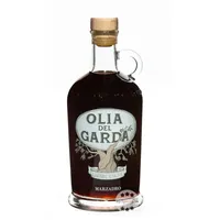 Distilleria Marzadro Marzadro Olia Del Garda Olivenlikör