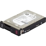 HP 628182-001 3TB