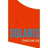 Solaris