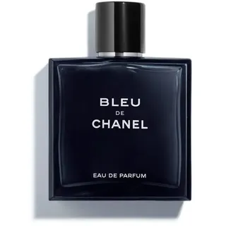 Chanel Bleu de Chanel Eau de Parfum Herrenduft