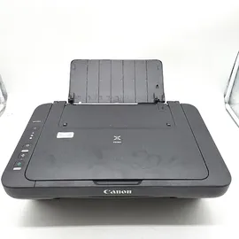 Canon PIXMA MG2550S