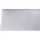 Gutta Polystyrol-Platte 5 mm Wabe transparent 1000 mm x 1000 mm
