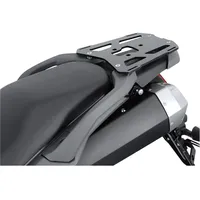 SW-Motech Alu-Rack